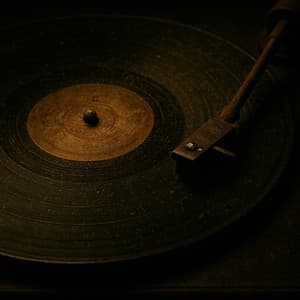 1 AM Chill: Familiar Neon - 16 Bit Serenity