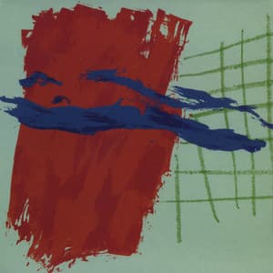 English Boy Wonders - Big Big Train