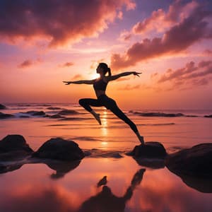 Soft Chill Music for Studying, Reading, and Resting - Chill Background Music for Relaxation