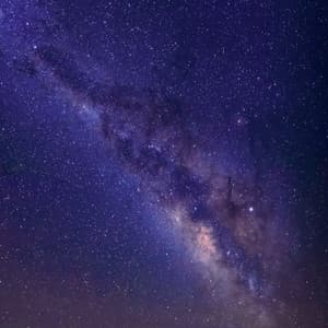 50 Ambient Rhythms: Sleep Songs - Seascapers