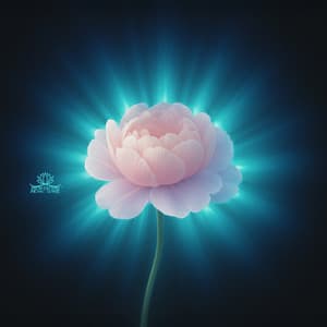 Bioelectric Reverie - Meditation Music Zone