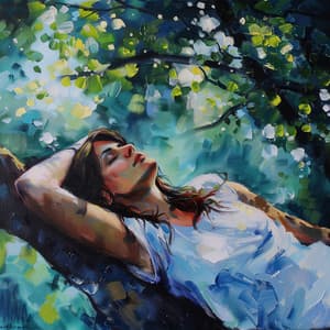 Sonidos Revolucionarios - Músicas Para Relaxar