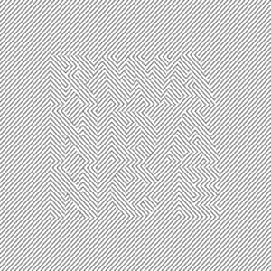 Rwandance - Andi Otto