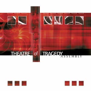 Assembly - Theatre Of Tragedy