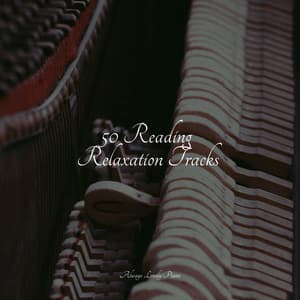 Music for a Chill Atmosphere - Relaxing Piano Music Universe