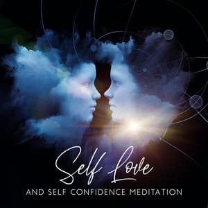 Self Love and Self Confidence Meditation - Ultimate New Age Academy