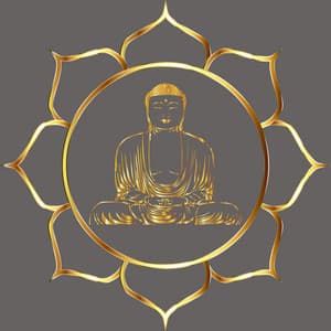 La Force de Bouddha - Oasis de Détente et Relaxation