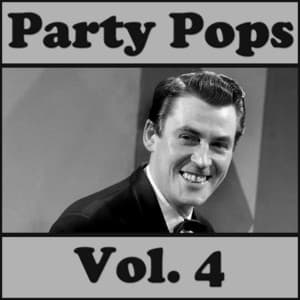 Party Pops, Vol. 4 - Russ Conway