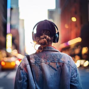 Estado De Flujo: Himnos De Hip Hop - Música de alta calidad para Bodegas