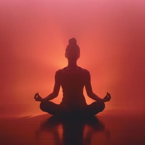 Acordes Vibrantes: Ecos A Través Del Tiempo - Camino del agua