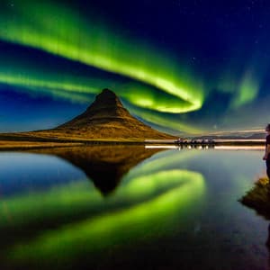 1 Night With White Noise: Quiet Path - White Noise