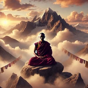 Musique de spa zen pour une relaxation profonde 24/7: Calmez votre esprit et rétablissez l'équilibre - Zen Ambiance D'eau Calme