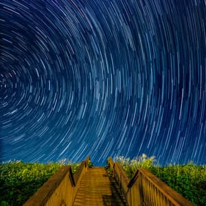 10 Hours White Noise: Relaxation & Calming - White Noise for Babies