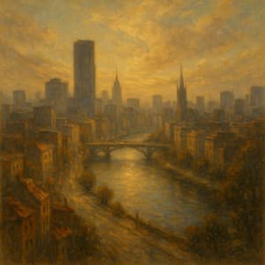 365 Balance: Cloudsteps to Quiet - Yoga Music