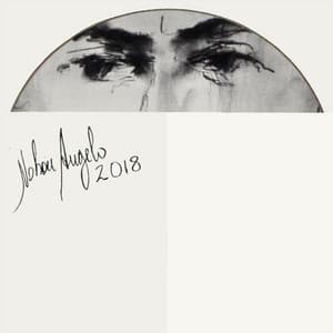 Nelson Angelo 2018 - Nelson Angelo