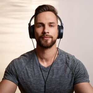 Música Tranquila Para La Meditación Consciente Y De Claridad - sana tu alma