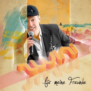 Für meine Freunde - Zwini