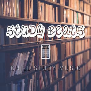 Chill Study Music - Study Beats