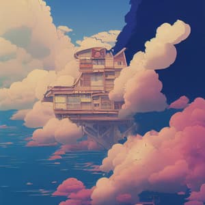 Pure Musique Relaxante - Músicas Para Relaxar