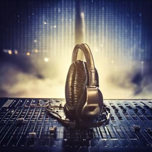 Harmony in Sound: Peaceful Music Collection - Traditional Chinese Music Academy