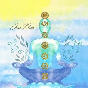 Time to Reiki: Deep Relaxation, Balancing Zen Meditation, Holistic Treatment, Spa Massage, Acupuncture, Therapeutic Touch - Jane Peace