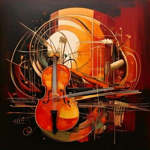 Symphony Reflections: Orchestra Harmony Suite - Raymond Floyd