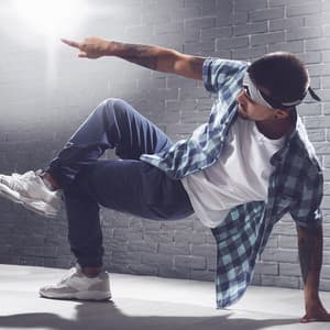 Groove to Relaxing and Mellow Hip Hop Beats - Lo-fi Hip Hop Beats