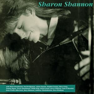 Sharon Shannon - Sharon Shannon