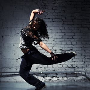 Soft Night Beats: Hip Hop Music - Solfeggio