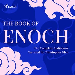 The Book of Enoch - Unknown
