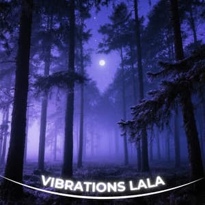 Amethyst Horizon Sleep Music - Source Vibrations