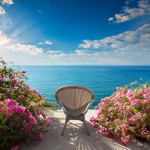 Flujo Melódico: Música Para Momentos Suaves - Registradores de campo al aire libre