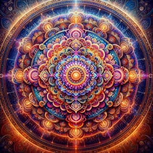 963 Hz Solfeggio Love Manifestation and Consciousness Expansion - Hz Frequency Zone