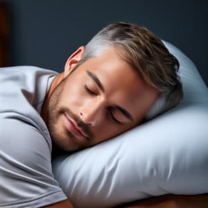 Orquesta De Ensueño Profundo: Sinfonías Tranquilas Para Una Noche De Descanso - Lee Rosangela