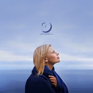 Respirando en sí mismo - Sueño Profundo Club