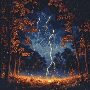 Morning Hymns for Promoting Positive Mindset for the Day - Rainforest Sounds