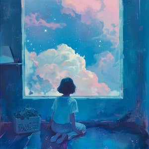 Música De Cuna Para Dormir: Melodías Para Los Sueños - Luces del horizonte