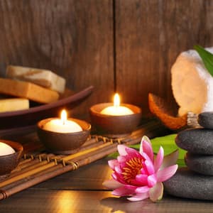 Relaxing Spa Sounds for a Calming Environment - Art of Calming