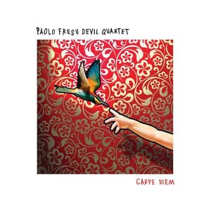 Carpe Diem - Paolo Fresu