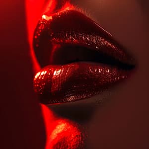 Relaxing Love Lofi - Making Love Music Ensemble