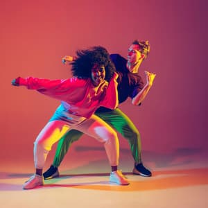 Hip Hop Beats for Calm and Reflection - Calm Lofi Moments