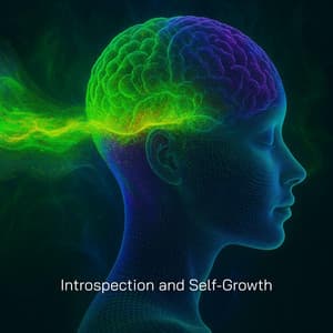 Introspection and Self-Growth - Johny Brainy