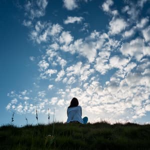 Ritmos De Hip Hop Para La Meditación Y El Equilibrio - Academia de Música Mantras Budistas