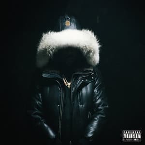 Blakk Tape - Conway the Machine