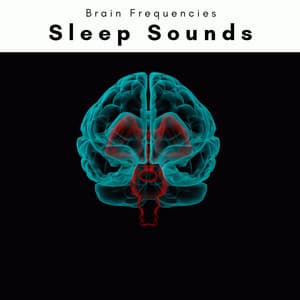 Sleep Sounds - 432 Hz Destroy Unconscious Blockages