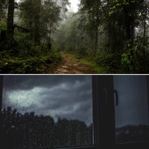 Quartet Jazz - Ambiance for Fun in May - Instrumental Jazz Musica Ambiental