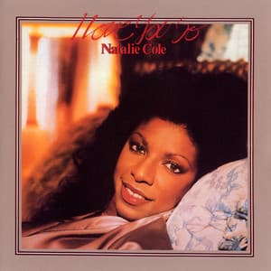 I Love You So - Natalie Cole