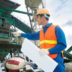 Raindrop Progress: Serene Piano Work and Concentration - Music for Working