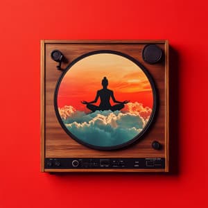 高貴な動物たち - Thinking Music World