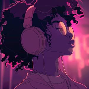 Music for Thought: Intellectual Echoes - Isochronic Tones Brainwave Entrainment